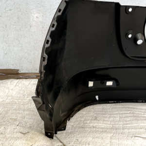 Nissan Juke F15 Rear Bumper 2010 TO 2014 85022-1KA6H Genuine - Image 13