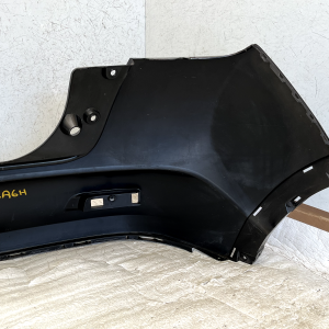 Nissan Juke F15 Rear Bumper 2010 TO 2014 85022-1KA6H Genuine - Image 16
