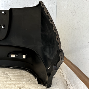 Nissan Juke F15 Rear Bumper 2010 TO 2014 85022-1KA6H Genuine - Image 17