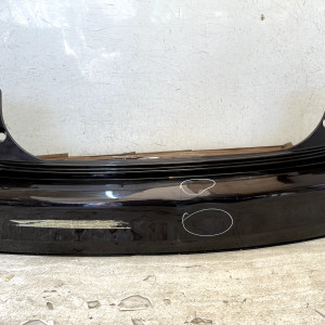 Nissan Juke F15 Rear Bumper 2010 TO 2014 85022-1KA6H Genuine - Image 5