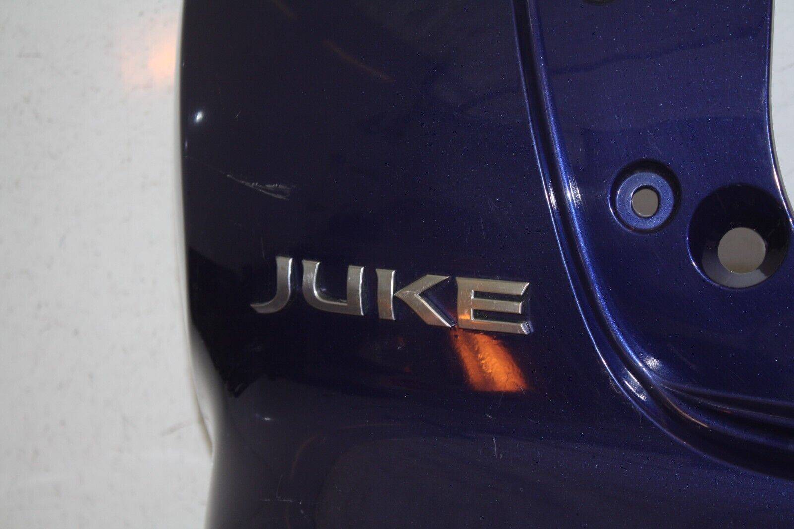 Nissan-Juke-F15-Rear-Bumper-2014-TO-2019-85022-BV80H-Genuine-176157932879-4