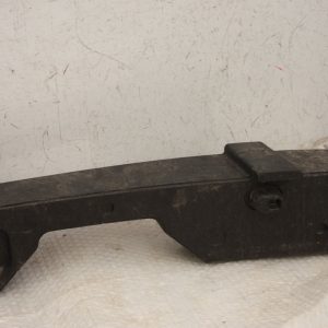 Nissan Leaf Rear Bumper Impact Absorber Foam 2018 TO 2024 85090-5SH0A Genuine - Image 9