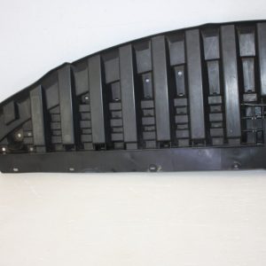 Nissan Note Front Bumper Under Tray 2009 TO 2013 62663-BH00H Genuine - Image 11