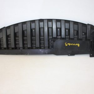 Nissan Note Front Bumper Under Tray 2009 TO 2013 62663-BH00H Genuine - Image 12