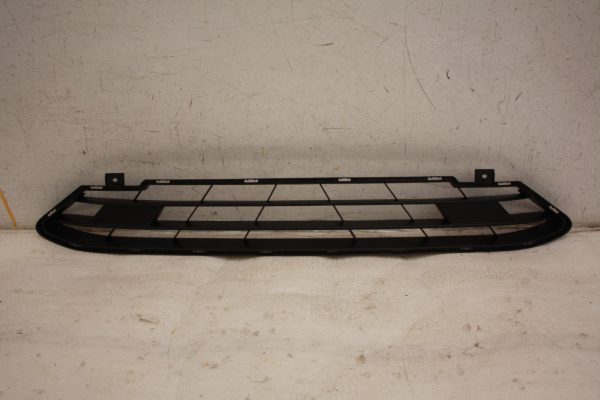 Nissan-Qashqai-Front-Bumper-Lower-Grill-2023-ON-62026-HN0A-Genuine-177056670969
