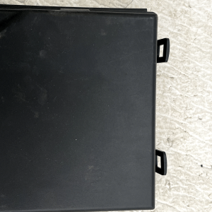 Nissan Qashqai Fuse Box Cover 2017 TO 2021 284B94BA0B Genuine 14 Nissan Qashqai Fuse Box Cover 2017 TO 2021 284B94BA0B Genuine - Image 2