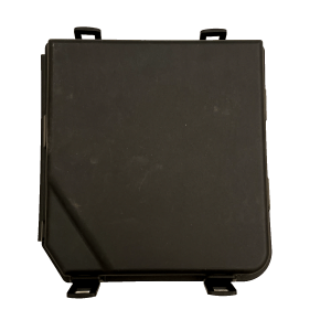 Nissan Qashqai Fuse Box Cover 2017 TO 2021 284B94BA0B Genuine