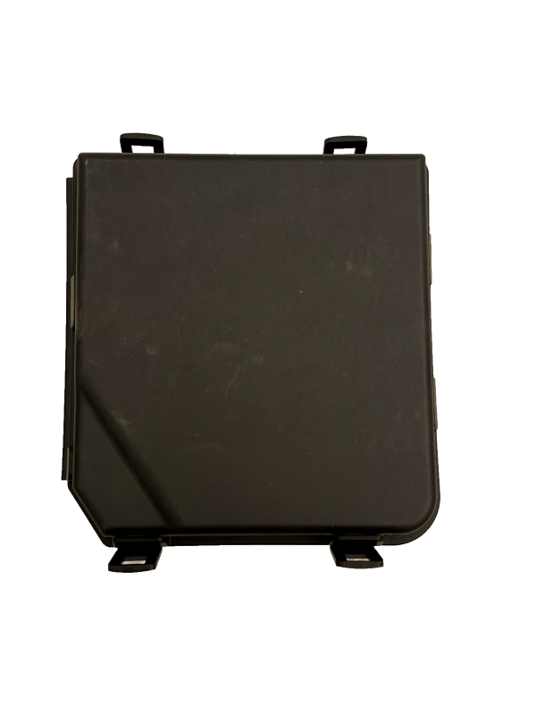 Nissan-Qashqai-Fuse-Box-Cover-2017-TO-2021-284B94BA0B-Genuine-178507815369 Nissan Qashqai Fuse Box Cover 2017 TO 2021 284B94BA0B Genuine 178507815369
