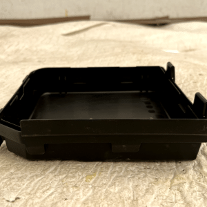 Nissan Qashqai Fuse Box Cover 2017 TO 2021 284B94BA0B Genuine 21 Nissan Qashqai Fuse Box Cover 2017 TO 2021 284B94BA0B Genuine - Image 9
