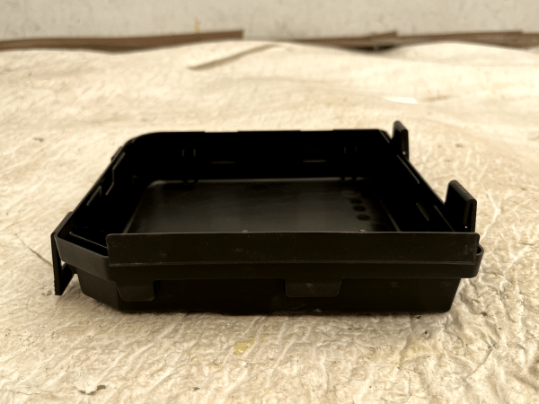 Nissan Qashqai Fuse Box Cover 2017 TO 2021 284B94BA0B Genuine 8 Nissan Qashqai Fuse Box Cover 2017 TO 2021 284B94BA0B Genuine 178507815369 9