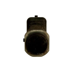 Nissan Qashqai J10 Rear Bumper PDC Parking Sensor 2007-2013 28438BG00A Genuine