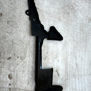 Nissan Qashqai J11 Right Radiator Air Duct Channel 2013-2021 215584EB1A Genuine 18 Nissan Qashqai J11 Right Radiator Air Duct Channel 2013-2021 215584EB1A Genuine - Image 7