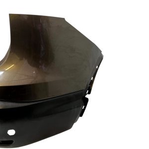 Nissan Qashqai Mk2 J11 Rear Bumper 2013 TO 2017 85022-4EA0H Genuine - Image 11