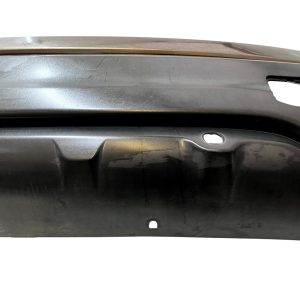 Nissan Qashqai Mk2 J11 Rear Bumper 2013 TO 2017 85022-4EA0H Genuine - Image 15