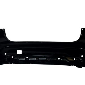 Nissan Qashqai Mk2 J11 Rear Bumper 2013 TO 2017 85022-4EA0H Genuine - Image 17