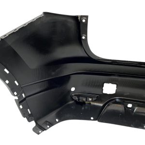 Nissan Qashqai Mk2 J11 Rear Bumper 2013 TO 2017 85022-4EA0H Genuine - Image 18