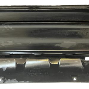 Nissan Qashqai Mk2 J11 Rear Bumper 2013 TO 2017 85022-4EA0H Genuine - Image 21