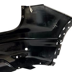 Nissan Qashqai Mk2 J11 Rear Bumper 2013 TO 2017 85022-4EA0H Genuine - Image 23