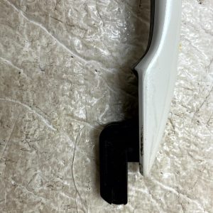 Nissan Qashqai Mk2 J11 Rear Right Outer Door Handle 2013-2021 80640HV00B Genuine - Image 13