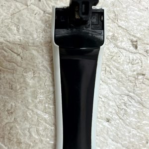 Nissan Qashqai Mk2 J11 Rear Right Outer Door Handle 2013-2021 80640HV00B Genuine - Image 15