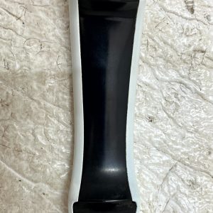 Nissan Qashqai Mk2 J11 Rear Right Outer Door Handle 2013-2021 80640HV00B Genuine - Image 16