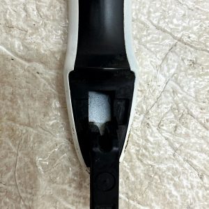 Nissan Qashqai Mk2 J11 Rear Right Outer Door Handle 2013-2021 80640HV00B Genuine - Image 17