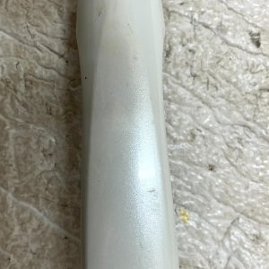 Nissan Qashqai Mk2 J11 Rear Right Outer Door Handle 2013-2021 80640HV00B Genuine - Image 4