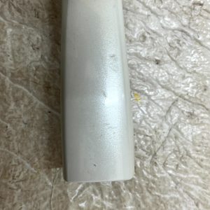 Nissan Qashqai Mk2 J11 Rear Right Outer Door Handle 2013-2021 80640HV00B Genuine - Image 5