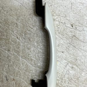 Nissan Qashqai Mk2 J11 Rear Right Outer Door Handle 2013-2021 80640HV00B Genuine - Image 6