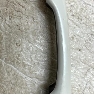 Nissan Qashqai Mk2 J11 Rear Right Outer Door Handle 2013-2021 80640HV00B Genuine - Image 8