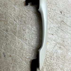 Nissan Qashqai Mk2 J11 Rear Right Outer Door Handle 2013-2021 80640HV00B Genuine - Image 10