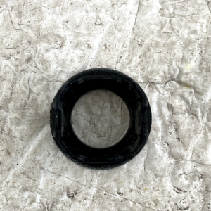 Nissan X-Trail T32 Front Parking Sensor Holder Bracket 285334CL0A Genuine - Image 4