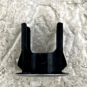 Nissan X-Trail T32 Front Parking Sensor Holder Bracket 285334CL0A Genuine - Image 5