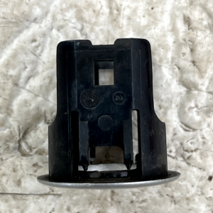 Nissan X-Trail T32 Front Parking Sensor Holder Bracket 285334CL0A Genuine - Image 6