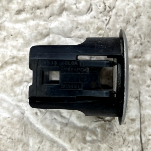 Nissan X-Trail T32 Front Parking Sensor Holder Bracket 285334CL0A Genuine - Image 7
