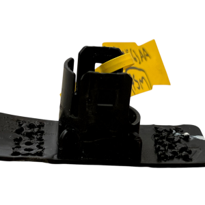 Omoda 5 Rear Bumper Parking Distance Sensor Holder 2024 ON 602001563AA Genuine - Image 3
