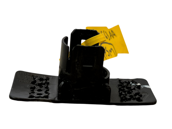 Omoda 5 Rear Bumper Parking Distance Sensor Holder 2024 ON 602001563AA Genuine 178528063119 3