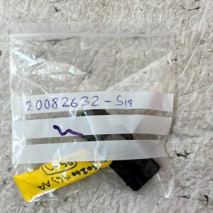 Omoda 5 Rear Bumper Parking Distance Sensor Holder 2024 ON 602001563AA Genuine - Image 8