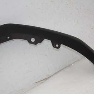 Peugeot 2008 PureTech E Front Bumper Lower Section 2023 ON 99966363 Genuine - Image 5