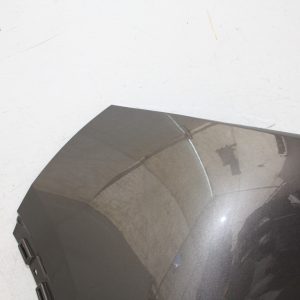 Peugeot 2008 Rear Bumper Left Corner 2020 TO 2023 9827298180 Genuine - Image 3