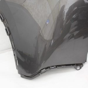 Peugeot 2008 Rear Bumper Left Corner 2020 TO 2023 9827298180 Genuine - Image 4