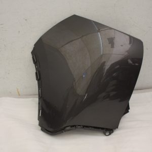 Peugeot 2008 Rear Bumper Left Corner 2020 TO 2023 9827298180 Genuine - Image 1