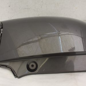 Peugeot 2008 Rear Bumper Left Corner 2020 TO 2023 9827298180 Genuine - Image 5
