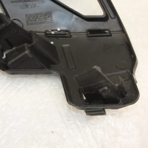Peugeot 208 GT Front Bumper Left Support Bracket 2020 TO 2023 9829033880 Genuine - Image 11