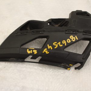 Peugeot 208 GT Front Bumper Left Support Bracket 2020 TO 2023 9829033880 Genuine - Image 6