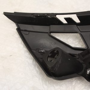 Peugeot 208 GT Front Bumper Left Support Bracket 2020 TO 2023 9829033880 Genuine - Image 10