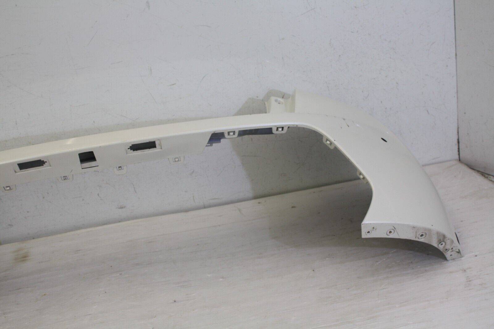 Peugeot-208-GT-Line-Rear-Bumper-2020-ON-Genuine-176043223669-4