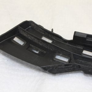 Peugeot 208 Rear Bumper Left Side Bracket 2020 TO 2023 9824698080 Genuine - Image 11