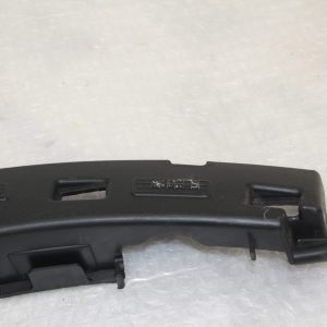 Peugeot 208 Rear Bumper Left Side Bracket 2020 TO 2023 9824698080 Genuine - Image 3