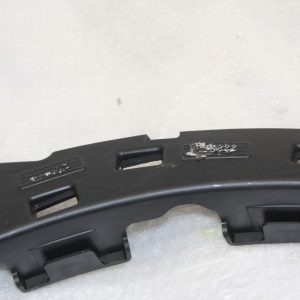 Peugeot 208 Rear Bumper Left Side Bracket 2020 TO 2023 9824698080 Genuine - Image 4